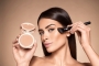 Wonder Me Bronzer  7,5g